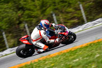 Brno;event-digital-images;motorbikes;no-limits;peter-wileman-photography;trackday;trackday-digital-images